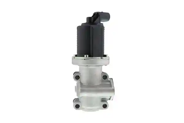AISIN EGRAZ-7016