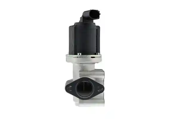 AISIN EGRAZ-7016