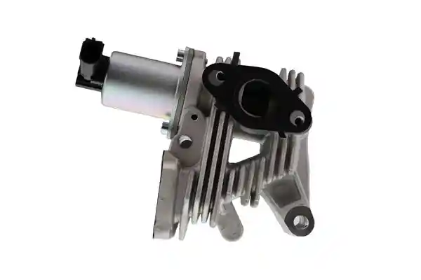 AISIN EGRAZ-7018