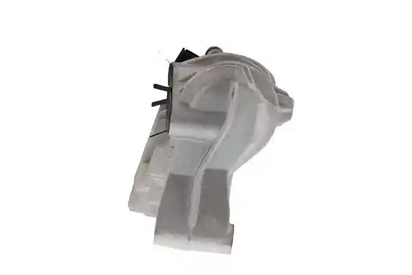 AISIN EGRAZ-7018