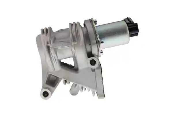 AISIN EGRAZ-7018