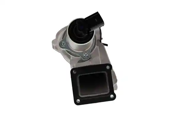 AISIN EGRAZ-7018