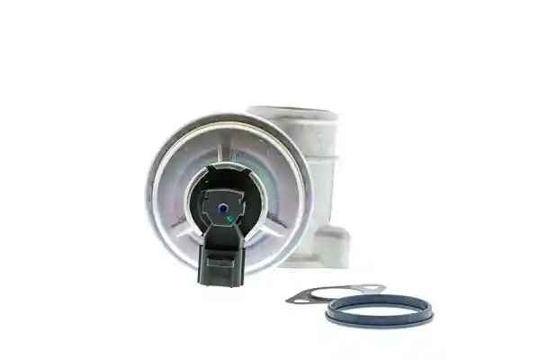 AISIN EGRAZ-7023