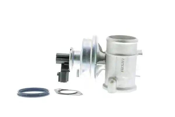 AISIN EGRAZ-7023