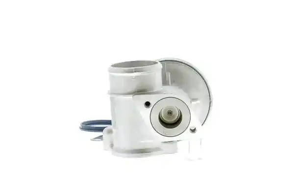 AISIN EGRAZ-7023