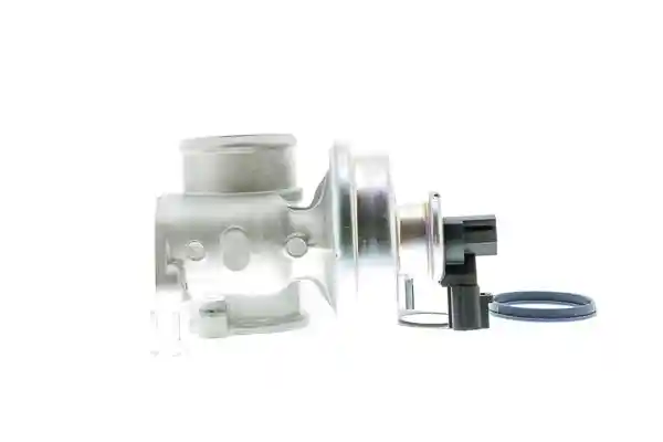 AISIN EGRAZ-7023