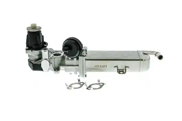 AISIN EGRAZ-7025