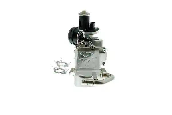 AISIN EGRAZ-7025