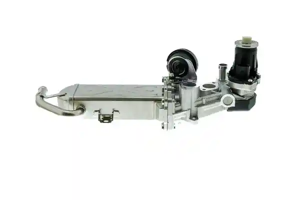 AISIN EGRAZ-7025