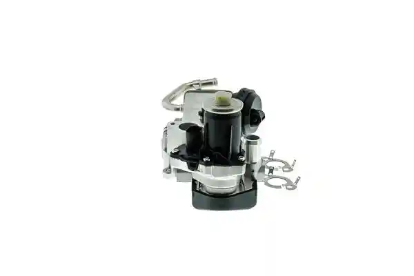 AISIN EGRAZ-7025