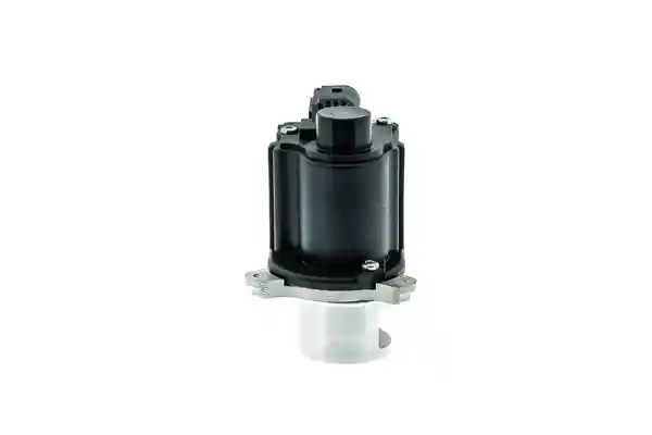 AISIN EGRAZ-7029