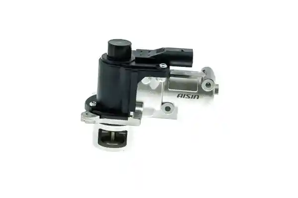 AISIN EGRAZ-7029