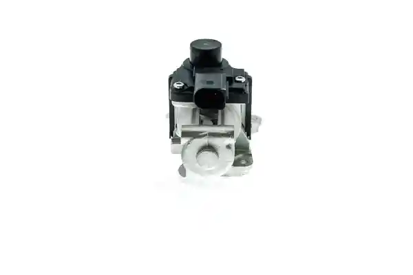 AISIN EGRAZ-7029