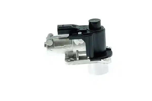 AISIN EGRAZ-7029