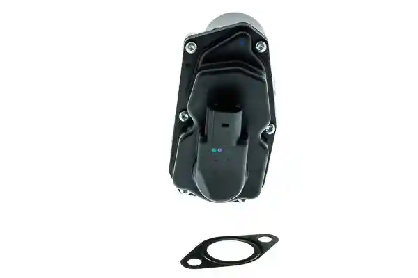 AISIN EGRAZ-7031