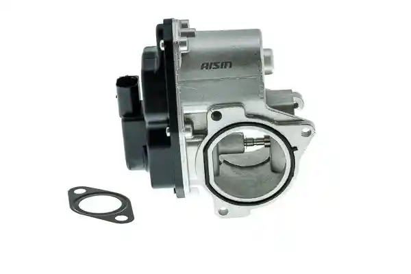 AISIN EGRAZ-7031