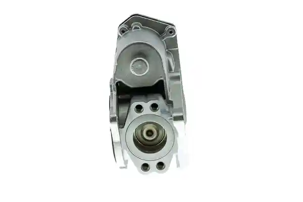 AISIN EGRAZ-7031