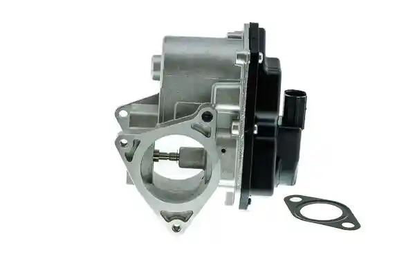 AISIN EGRAZ-7031