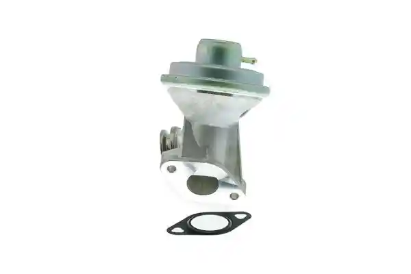 AISIN EGRAZ-7039