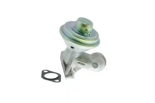 AISIN EGRAZ-7039