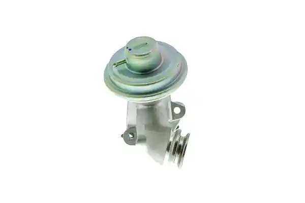 AISIN EGRAZ-7039
