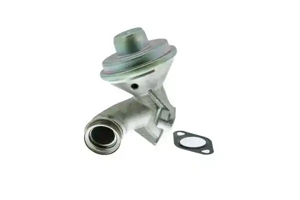 AISIN EGRAZ-7039