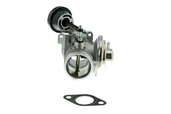 AISIN EGRAZ-7042