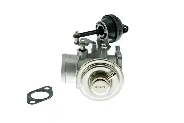 AISIN EGRAZ-7042