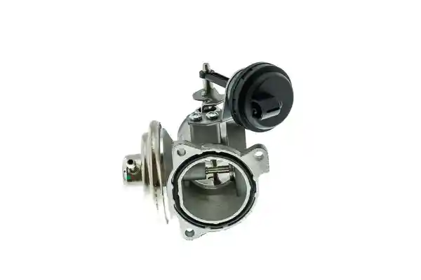 AISIN EGRAZ-7042
