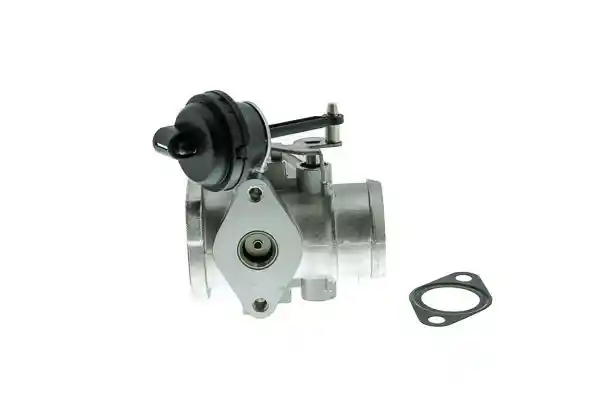 AISIN EGRAZ-7042