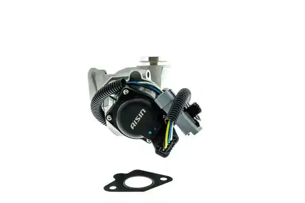 AISIN EGRAZ-7046