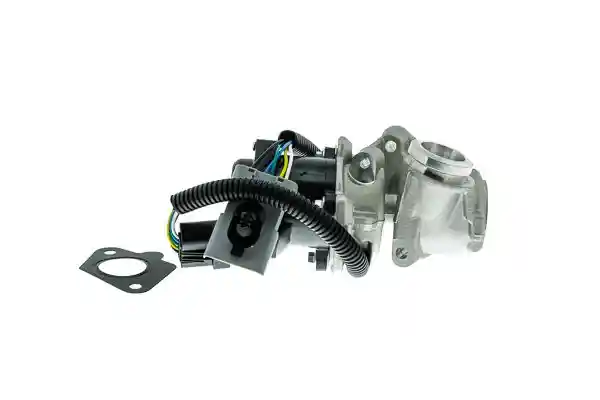 AISIN EGRAZ-7046