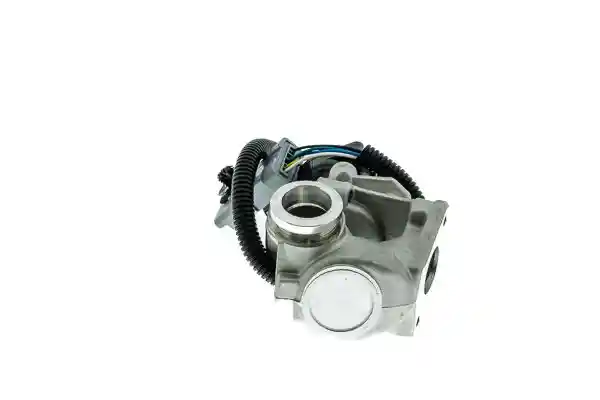 AISIN EGRAZ-7046