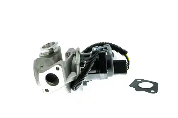 AISIN EGRAZ-7046
