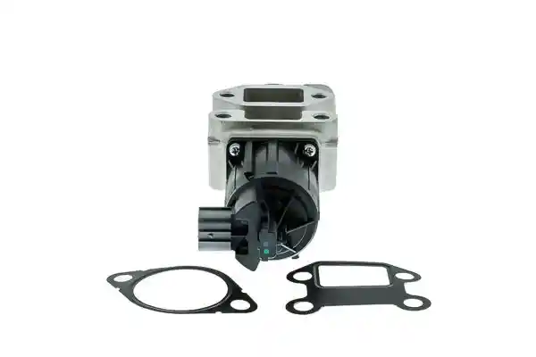 AISIN EGRAZ-7059