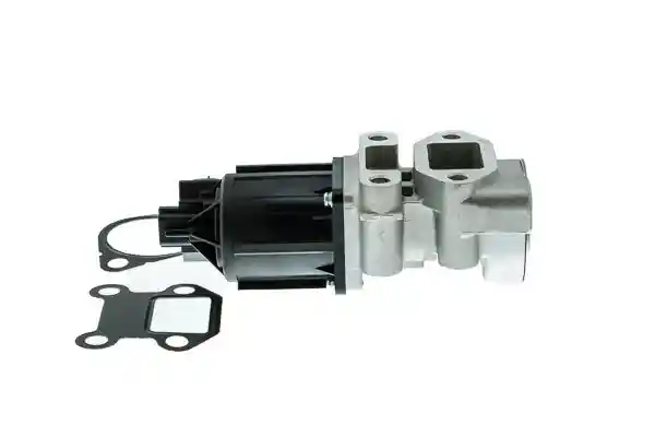 AISIN EGRAZ-7059