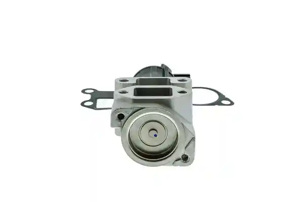 AISIN EGRAZ-7059