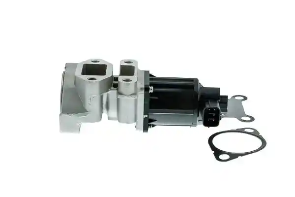 AISIN EGRAZ-7059