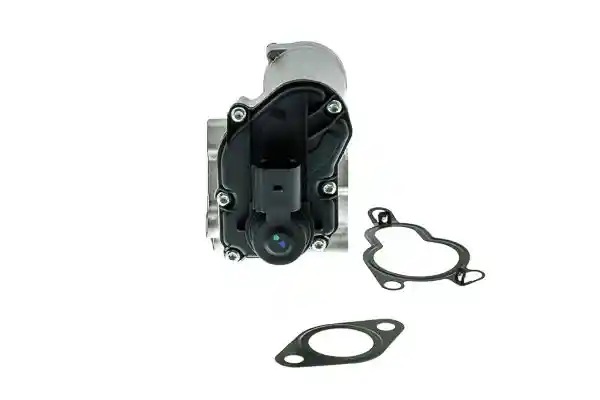 AISIN EGRAZ-7061