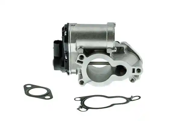 AISIN EGRAZ-7061