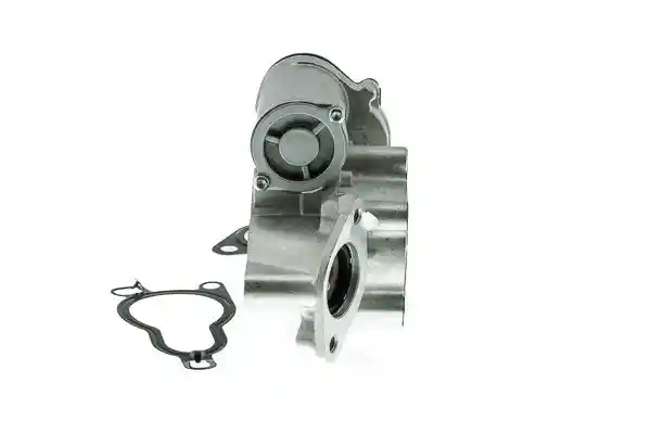 AISIN EGRAZ-7061