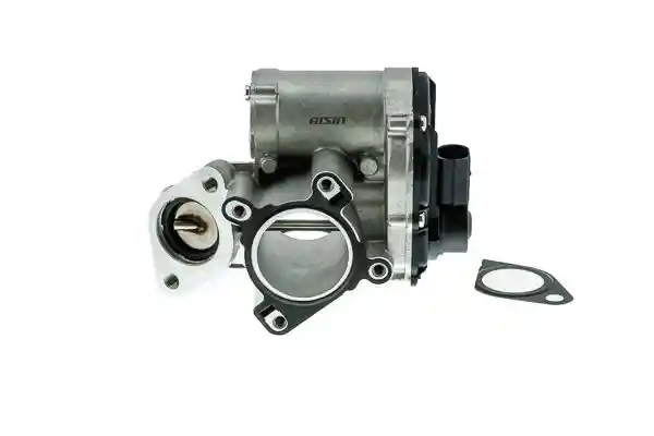 AISIN EGRAZ-7061