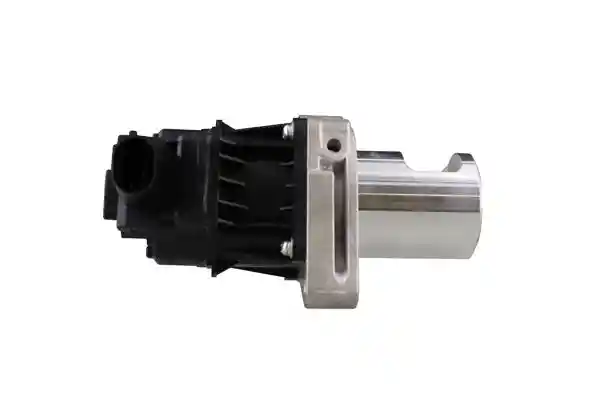 AISIN EGRAZ-7074