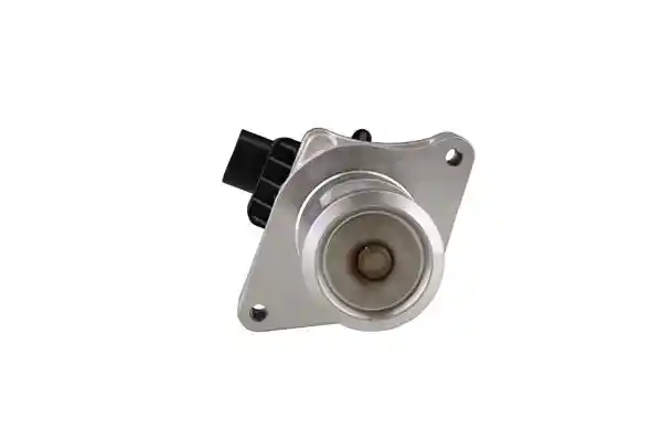 AISIN EGRAZ-7074