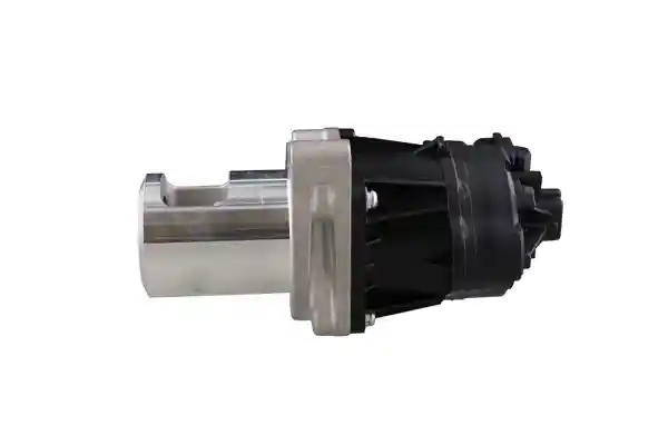AISIN EGRAZ-7074