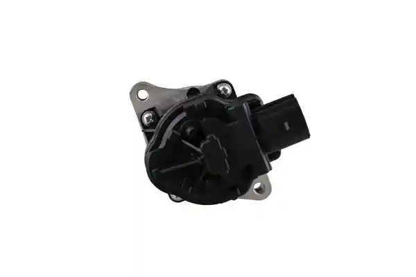 AISIN EGRAZ-7074