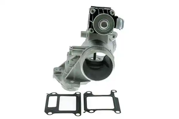 AISIN EGRAZ-7082