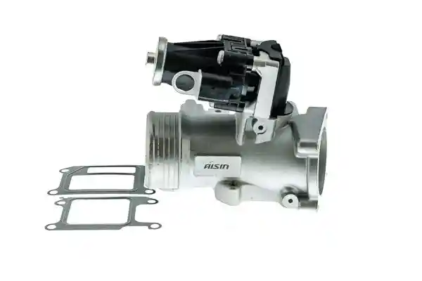 AISIN EGRAZ-7082