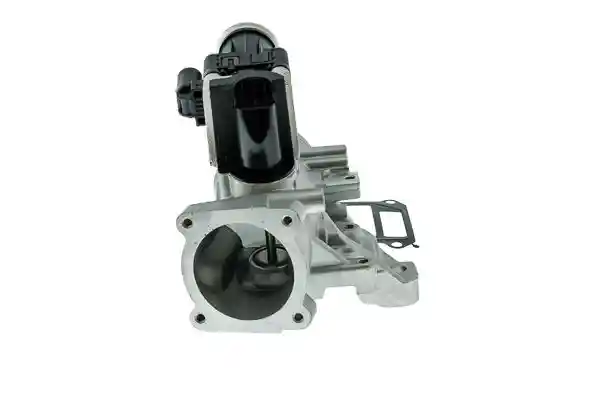 AISIN EGRAZ-7082