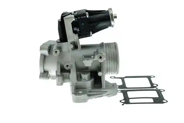 AISIN EGRAZ-7082